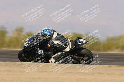 media/Nov-12-2023-SoCal Trackdays (Sun) [[5d1fba4e7d]]/Turn 3 Inside Speed Pans (135pm)/